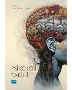 Psikoloji Tarihi