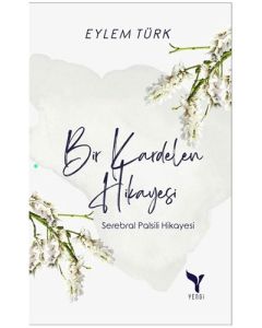 Bir Kardelen Hikayesi