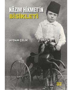 Nâzım Hikmet’in Bisikleti