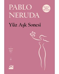 Yüz Aşk Sonesi
