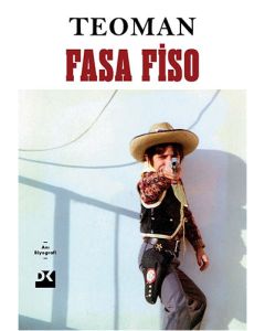 Fasa Fiso