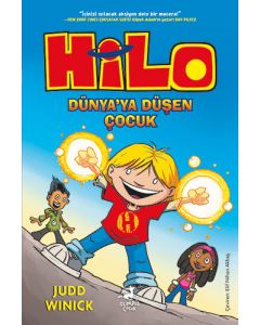 Hilo 1