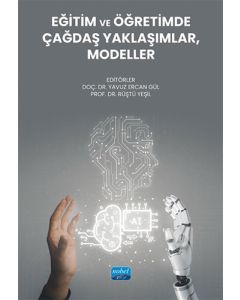 Eğitim ve Öğretimde Çağdaş Yaklaşımlar, Modeller