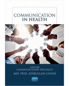 Communication in Health