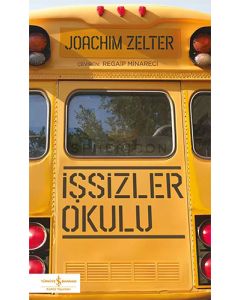İşsizler Okulu