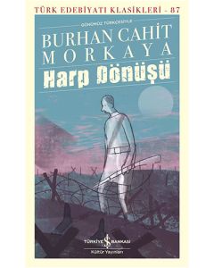 Harp Dönüşü