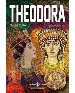 Theodora