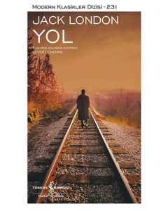 Yol (Ciltli)