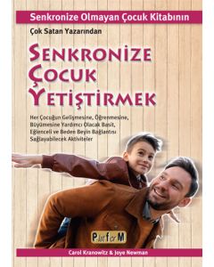 Senkronize Çocuk Yetiştirmek 