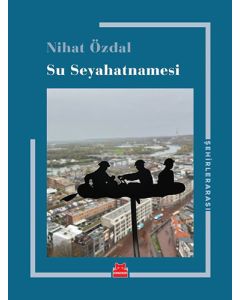 Su Seyahatnamesi