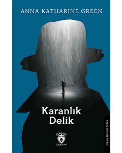 Karanlık Delik