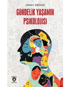 Gündelik Yaşamın Psikolojisi