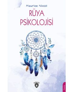 Rüya Psikolojisi