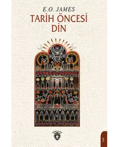 Tarih Öncesi Din