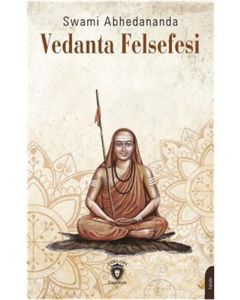 Vedanta Felsefesi