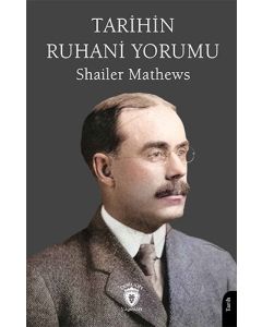 Tarihin Ruhani Yorumu