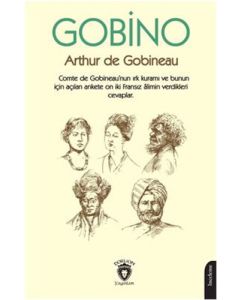 Gobino