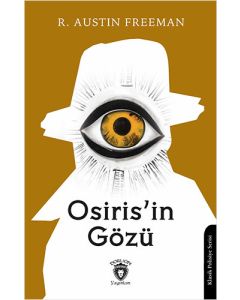 Osiris’in Gözü