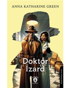 Doktor İzard
