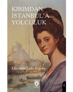 Kırımdan İstanbul’a Yolculuk