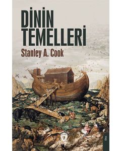 Dinin Temelleri