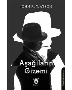 Aşağıların Gizemi