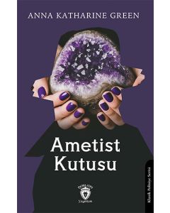 Ametist Kutusu