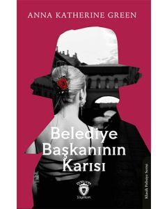 Belediye Başkanının Karısı