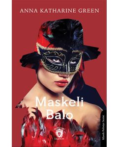 Maskeli Balo