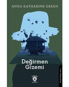 Değirmen Gizemi