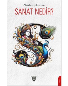 Sanat Nedir ?