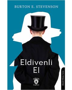 Eldivenli El