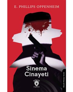 Sinema Cinayeti