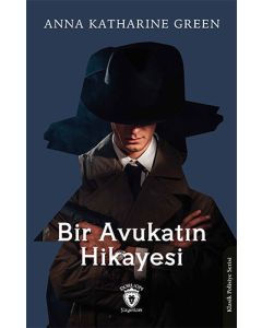 Bir Avukatın Hikayesi