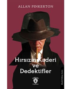 Hırsızın Kaderi ve Dedektifler