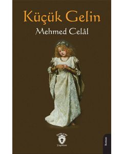 Küçük Gelin