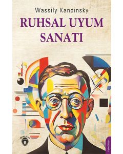 Ruhsal Uyum Sanatı
