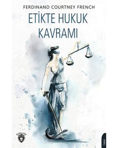 Etikte Hukuk Kuramı