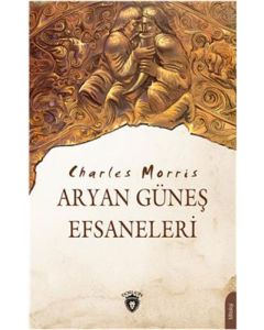 Aryan Güneş Efsaneleri