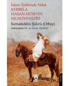 İslam Tarihinde Nifak
