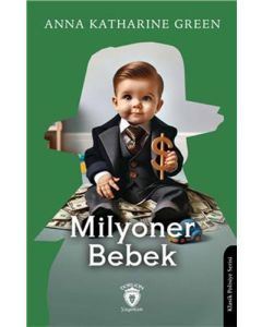 Milyoner Bebek
