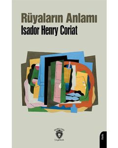 Rüyaların Anlamı