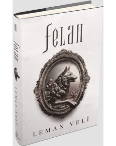 Felah - 2 (Ciltli)