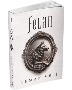 Felah - 2