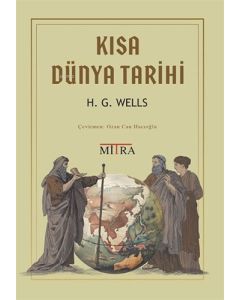 Kısa Dünya Tarihi
