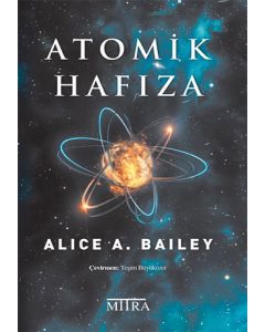 Atomik Hafıza