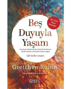 Beş Duyuyla Yaşam