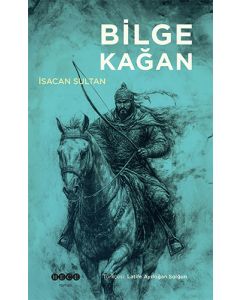 Bilge Kağan