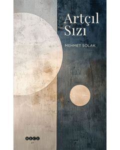 Artçıl Sızı