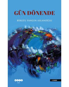 Gün Dönende